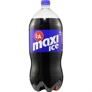 LA Maxi Ice Cola