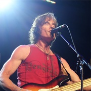 Ronn Moss