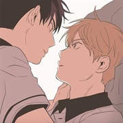 Unripened Expression