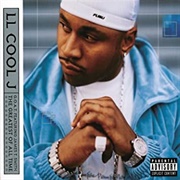 G.O.A.T. (LL Cool J, 2000)