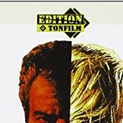 Edition Tonfilm
