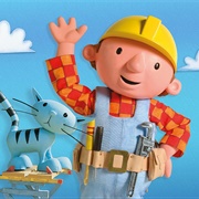 Bob the Builder