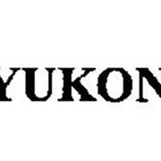 Yukon