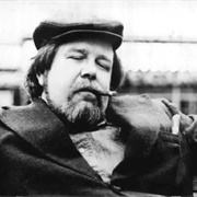 Dave Van Ronk - Cocaine Blues
