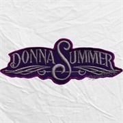 Donna Summer
