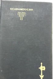 Scaramouche (Rafael Sabatini)