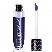 Wet N Wild Megalast Mettalic Liquid Catsuit (Sea Seduction)