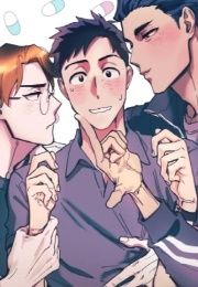 Help Me, Teacher (Soorak)