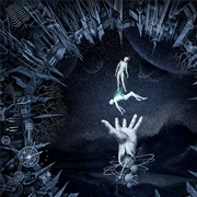 ...And Oceans - Cosmic World Mother