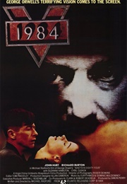 1984 (1984)