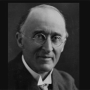 Delius - On Hearing the First Cuckoo of Spring, Florida Suite,  Sleigh Ride, Summer Evening