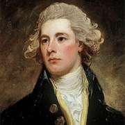 William Pitt the Younger 1804-1806