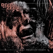 Division by Zero - Tyranny of Therapy