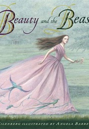 Beauty and the Beast (Max Eilenberg)