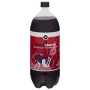 Publix Black Cherry