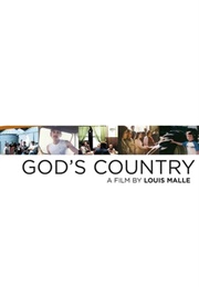God&#39;s Country (1986)