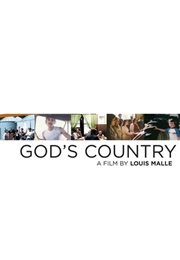 God's Country (1986)