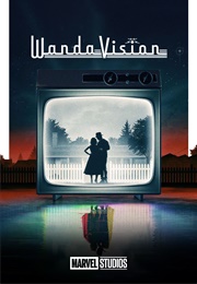 Wandavision (2021)