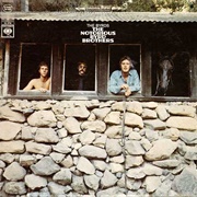 The Byrds- Goin' Back