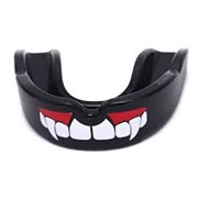 Mouth Guard
