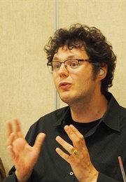 Author's Prayer (Ilya Kaminsky)