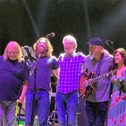 Phil Lesh & Friends