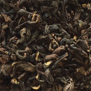 Simpson & Vail Zi Jun Black Tea