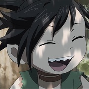 Dororo