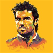 Luis Figo (AD - Portugal - 1990/2009)
