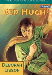 Red Hugh (Deborah Lisson)