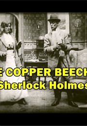 The Copper Beeches (1912)