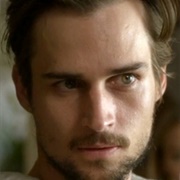 Season 12 Episode 10 "Seek & Destroy"