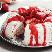 Eton Mess