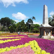 Toowoomba, Australia