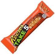 Reese's Take 5