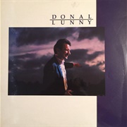 Donal Lunny - Donal Lunny