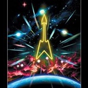 Interstella 5555: The 5Tory of the 5Ecret 5Tar 5Ystem (2003)