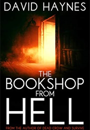 The Bookshop From Hell (David Haynes)