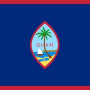 Guam