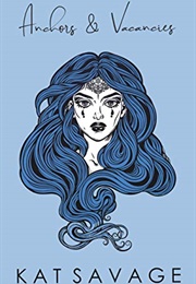 Anchors and Vacancies (Kat Savage)