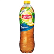 Lipton