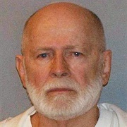 Whitey Bulger