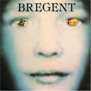 Dionne - Brégent - Bregent - Pour Partir Ailleurs