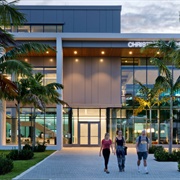 Lynn University