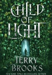 Child of Light (Terry Brooks)