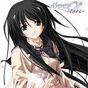Memories Off: Sorekara