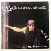 Steven Van Zandt - Men Without Women