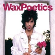 Wax Poetics