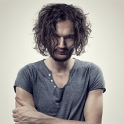 Apparat