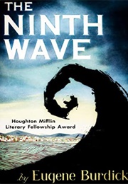 The Ninth Wave (Eugene Burdick)